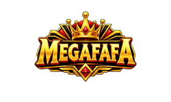 download aplikasi hack slot gates of olympus